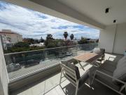 Top Limassol