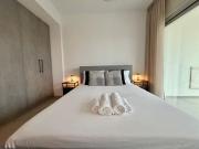 Top Limassol
