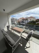 Top Limassol