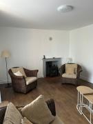 Top Ladignac-le-Long