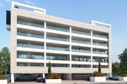 Top Limassol