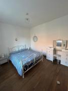 Top Ladignac-le-Long