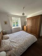 Top Ladignac-le-Long