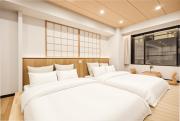 YCYC Hotel