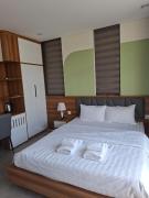 Top Phu Quoc