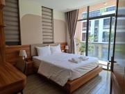 Top Phu Quoc