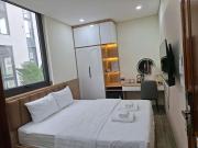 Top Phu Quoc