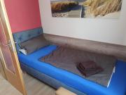 Top Arnstadt