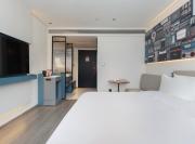 Top Xiamen