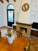 Top Vejer de la Frontera