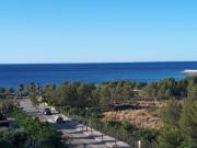 Top LAmetlla de Mar