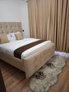 Top Nairobi