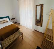 Top Vejer de la Frontera