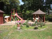 Top Karwieńskie Błoto Drugie