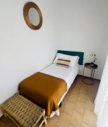 Top Vejer de la Frontera