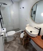 Top Vejer de la Frontera