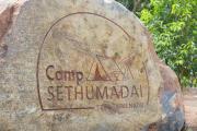 Top Sethumadai