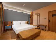 Top Beijing