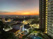 Top Cagayan de Oro