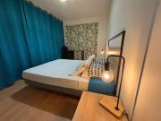 Top Hérouville-Saint-Clair Top Hérouville-Saint-Clair