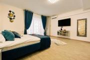 Top Mamaia