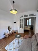 Top Perpignan