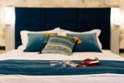 Top Mamaia
