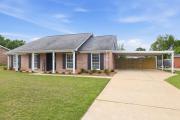 Top Prattville