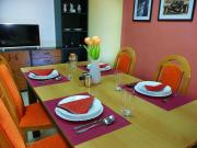 Top Nitra