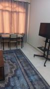 Private Rooms For Rent Near Airport - Raha Hostel