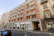 Top Turin