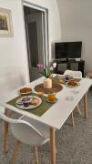 Top Gravina in Puglia