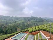 Top Vagamon