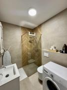 Top Kazimierza Wielka