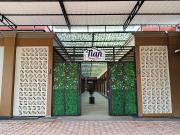Hotel Tian