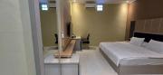 Hotel Tian