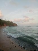 Sandaru Guest House