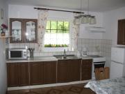 Top Karwieńskie Błoto Drugie