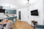 Comfortable Apartment Next to Camden Market