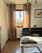 Top Szczechy Wielkie