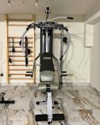 Top Szczechy Wielkie