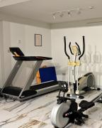 Top Szczechy Wielkie