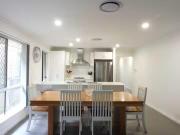 Top Pimpama