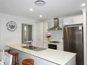 Top Pimpama