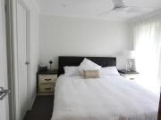 Top Pimpama