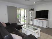 Top Pimpama