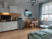 Top Bielsko-Biała Top Bielsko-Biała