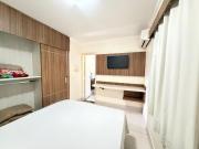 Lacqua diRoma IV - Via Caldas