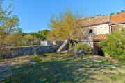 Top Starigrad-Paklenica