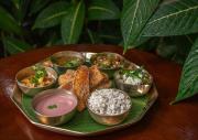 Top Calangute